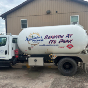 Adirondack Propane