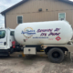 Adirondack Propane