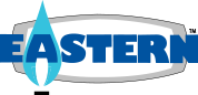 Eastern-Propane-Logo