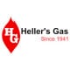 hellers-logo