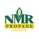 nmr-logo
