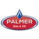 palmer-logo