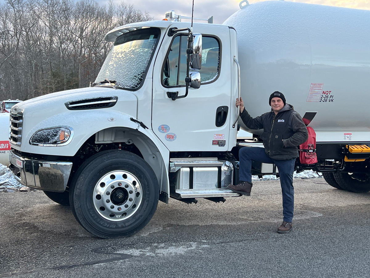 lins-propane-truck-services