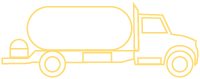 lins-propane-truck-yellow